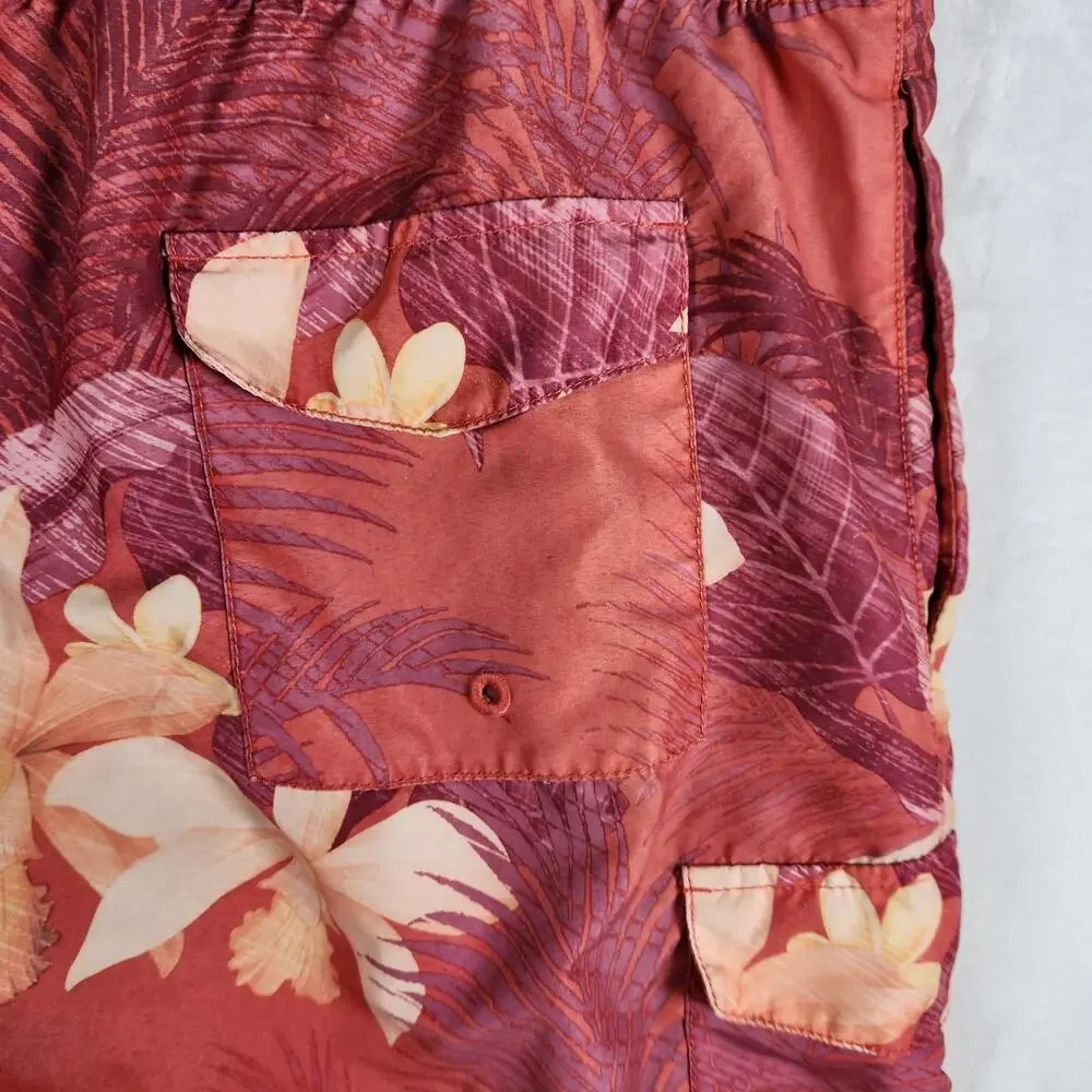 Tommy Bahama tommy bahama